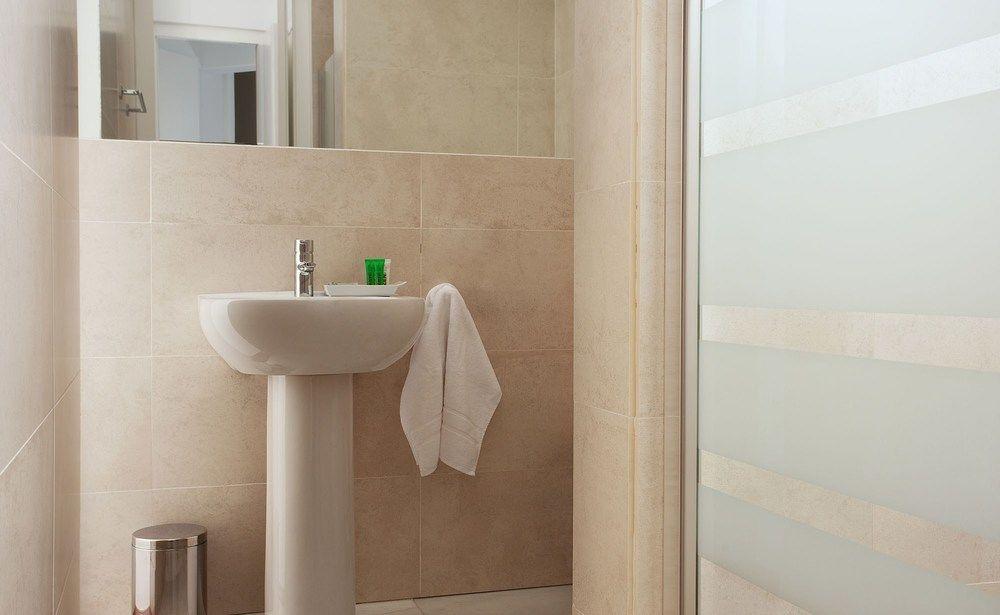 Urbanliving Liborio Apartment Malaga Ngoại thất bức ảnh